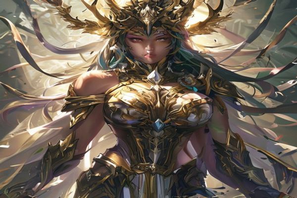 烈火如歌手游